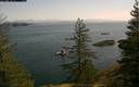 ./images/quadra/bluff/20200317/bluff20200317_114500M.jpg