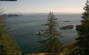 ./images/quadra/bluff/20200317/bluff20200317_115000M.jpg