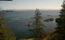 ./images/quadra/bluff/20200317/bluff20200317_115500M.jpg