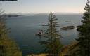 ./images/quadra/bluff/20200317/bluff20200317_120000M.jpg