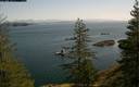 ./images/quadra/bluff/20200317/bluff20200317_120500M.jpg