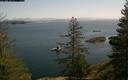 ./images/quadra/bluff/20200317/bluff20200317_121000M.jpg