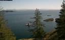 ./images/quadra/bluff/20200317/bluff20200317_121500M.jpg