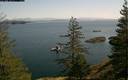 ./images/quadra/bluff/20200317/bluff20200317_122000M.jpg