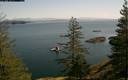 ./images/quadra/bluff/20200317/bluff20200317_122500M.jpg