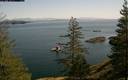 ./images/quadra/bluff/20200317/bluff20200317_123500M.jpg