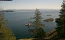 ./images/quadra/bluff/20200317/bluff20200317_124500M.jpg