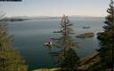./images/quadra/bluff/20200317/bluff20200317_125000M.jpg