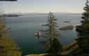 ./images/quadra/bluff/20200317/bluff20200317_125500M.jpg