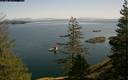 ./images/quadra/bluff/20200317/bluff20200317_130500M.jpg
