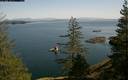 ./images/quadra/bluff/20200317/bluff20200317_130959M.jpg
