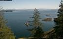 ./images/quadra/bluff/20200317/bluff20200317_131500M.jpg