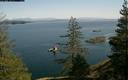 ./images/quadra/bluff/20200317/bluff20200317_132000M.jpg