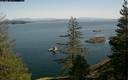 ./images/quadra/bluff/20200317/bluff20200317_132500M.jpg
