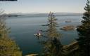 ./images/quadra/bluff/20200317/bluff20200317_134500M.jpg
