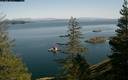 ./images/quadra/bluff/20200317/bluff20200317_135000M.jpg