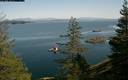 ./images/quadra/bluff/20200317/bluff20200317_135459M.jpg