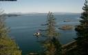 ./images/quadra/bluff/20200317/bluff20200317_140000M.jpg