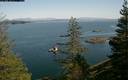 ./images/quadra/bluff/20200317/bluff20200317_140500M.jpg