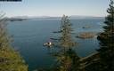 ./images/quadra/bluff/20200317/bluff20200317_141000M.jpg