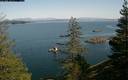 ./images/quadra/bluff/20200317/bluff20200317_141500M.jpg