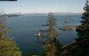 ./images/quadra/bluff/20200317/bluff20200317_141959M.jpg