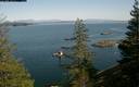 ./images/quadra/bluff/20200317/bluff20200317_142500M.jpg