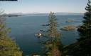 ./images/quadra/bluff/20200317/bluff20200317_143459M.jpg