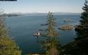 ./images/quadra/bluff/20200317/bluff20200317_144000M.jpg
