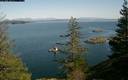 ./images/quadra/bluff/20200317/bluff20200317_144459M.jpg