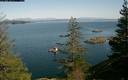 ./images/quadra/bluff/20200317/bluff20200317_145000M.jpg