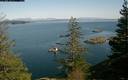 ./images/quadra/bluff/20200317/bluff20200317_145500M.jpg