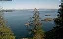 ./images/quadra/bluff/20200317/bluff20200317_150500M.jpg