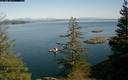 ./images/quadra/bluff/20200317/bluff20200317_150959M.jpg