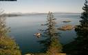 ./images/quadra/bluff/20200317/bluff20200317_153500M.jpg