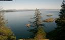 ./images/quadra/bluff/20200317/bluff20200317_154000M.jpg