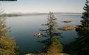 ./images/quadra/bluff/20200317/bluff20200317_154500M.jpg