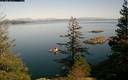 ./images/quadra/bluff/20200317/bluff20200317_155000M.jpg