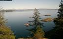 ./images/quadra/bluff/20200317/bluff20200317_155500M.jpg