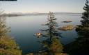 ./images/quadra/bluff/20200317/bluff20200317_160000M.jpg
