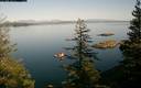 ./images/quadra/bluff/20200317/bluff20200317_160500M.jpg