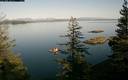 ./images/quadra/bluff/20200317/bluff20200317_160959M.jpg