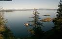 ./images/quadra/bluff/20200317/bluff20200317_161500M.jpg