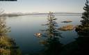 ./images/quadra/bluff/20200317/bluff20200317_162000M.jpg