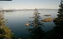 ./images/quadra/bluff/20200317/bluff20200317_162500M.jpg