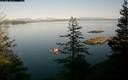 ./images/quadra/bluff/20200317/bluff20200317_163500M.jpg