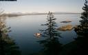 ./images/quadra/bluff/20200317/bluff20200317_164000M.jpg