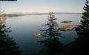 ./images/quadra/bluff/20200317/bluff20200317_164500M.jpg