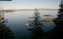 ./images/quadra/bluff/20200317/bluff20200317_165000M.jpg