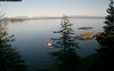 ./images/quadra/bluff/20200317/bluff20200317_165500M.jpg